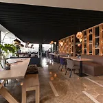 Shanghai Hotel Holland