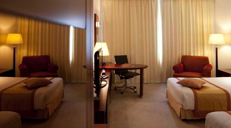Shanghai Holland Hotel Delft